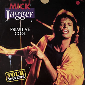 toursouvenirmickjaggerprivitive