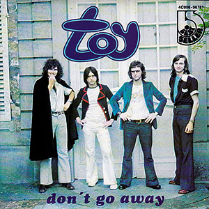 toybelgium1975