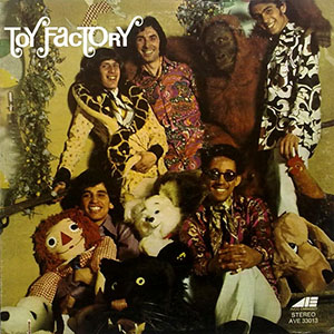 toyfactory_toyfactory