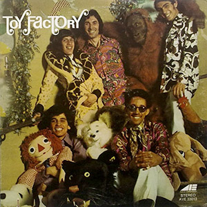 toyfactorytoyfactory