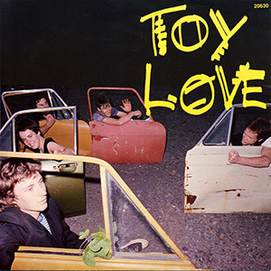 toylovetoylove