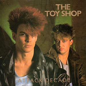 toyshopattackdecade