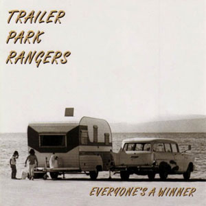 trailer park rangers winner