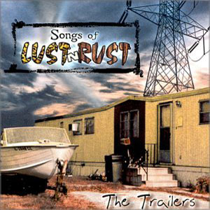 trailers songs of lust n rust