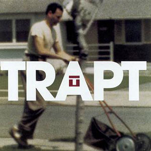 trapttrapt