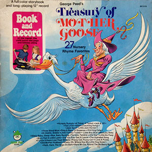 treasuryMGpeterpan