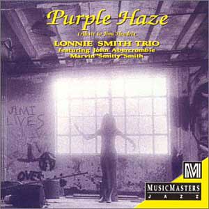 tribute purplehaze