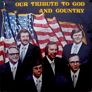tribute to god country gospel harmony boys