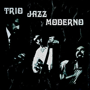 triojazzmoderno