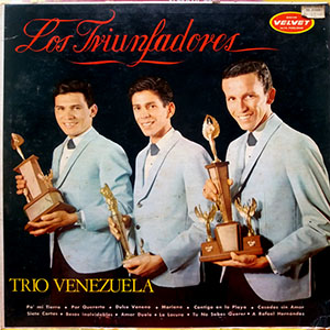 triovenezuelalostriunladoes