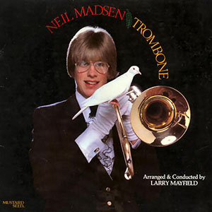 tromboneneilmadsenmayfield