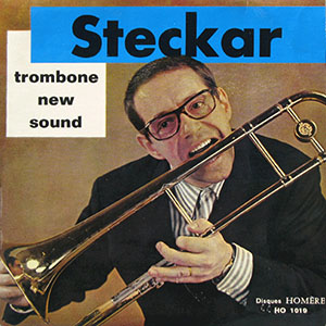 trombonenewsoundmarcsteckar