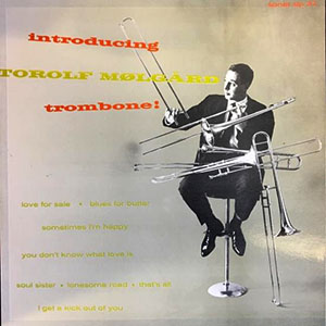 trombonetorolfmolgaard