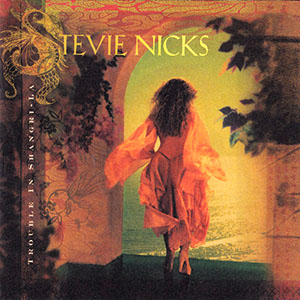troubleinshangrilastevienicks