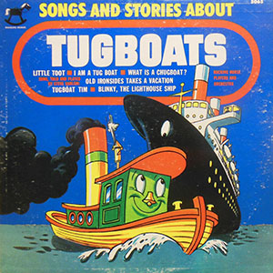 tugboatssongsstoriesabout