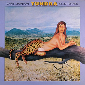 tundrachrisstaintonglenturner