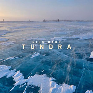 tundranilshahn