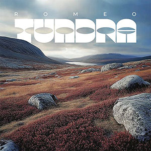 tundraromeo