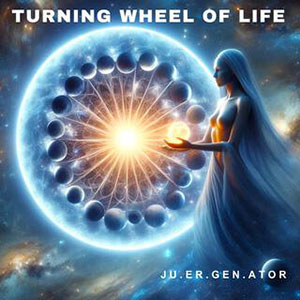 turningthewheeloflifejuergenator