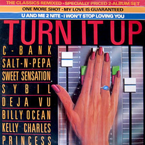 turnitupclassicsremixedvarious