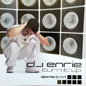 turnitupdjenriemix1
