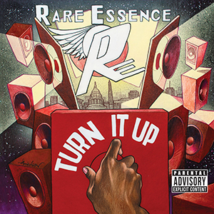 turnituprareessence