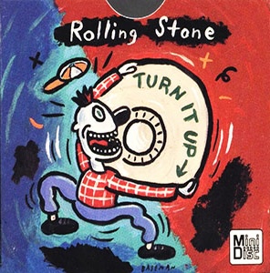 turnituprollingstone