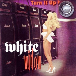 turnitupwhitewidow