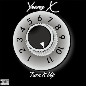 turnitupyoungx