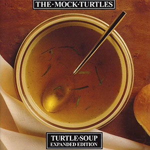 turtlesoupexppandedmockturtles