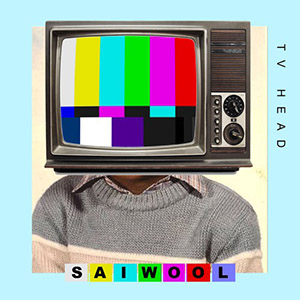 tvheadsaiwool