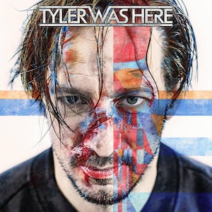tylerwashere