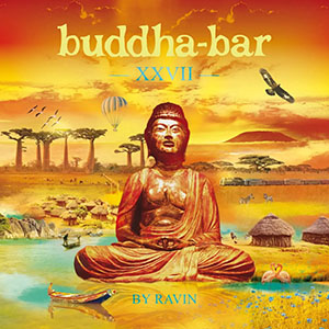 uddhaarvol27ravin