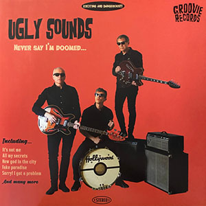 uglysoundsneversayimdoomed