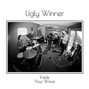 uglywinnerinsideyourwave