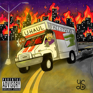 uhaul_freestyle