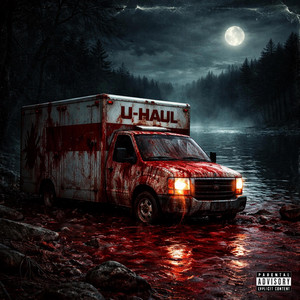uhaul_friskotherebel