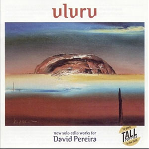 ulurudavidpereirasolochello