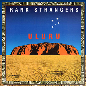 ulururankstrangers