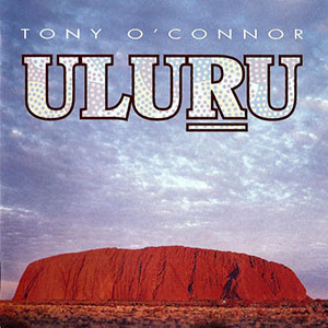 ulurutonyoconnor