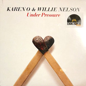 underpressure-karenowillienelson