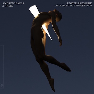 underpressure_andrewbayerolan
