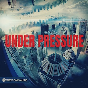 underpressure_mathewrobertson