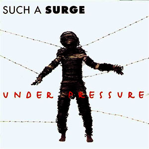 underpressure_suchasurge