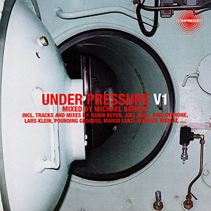 underpressurev1_various