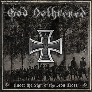 undersignironccrossgoddethroned