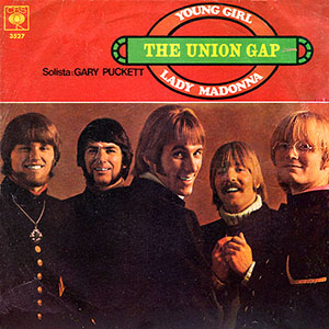 uniongapgarypuckettyounggirl