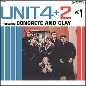 unit4plus2concrete