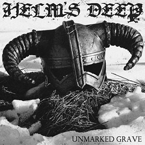 unmarkedgravehelmsdeep