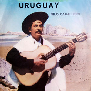 uruguaynilocaballero